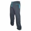 Cheapest ⌛ Drennan Match Joggers Clothing ✨