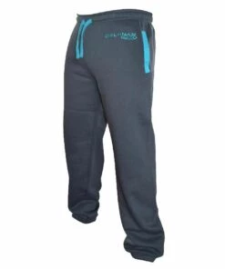 Cheapest ⌛ Drennan Match Joggers Clothing ✨