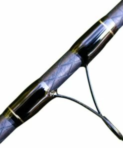 New 🌟 Drennan Acolyte Ultra Feeder Rods 10ft 🔔 -Cheap Drennan Store 10 1 1