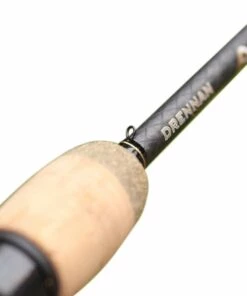 New 🌟 Drennan Acolyte Ultra Feeder Rods 10ft 🔔 -Cheap Drennan Store 11 2 1