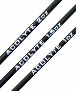 New 🌟 Drennan Acolyte Ultra Feeder Rods 10ft 🔔 -Cheap Drennan Store 12 9 1