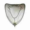 Best Sale 🧨 Drennan Super Specialist Landing Net Nets 🛒