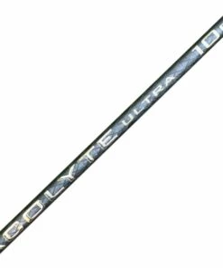 New 🌟 Drennan Acolyte Ultra Feeder Rods 10ft 🔔 -Cheap Drennan Store 13 1 1