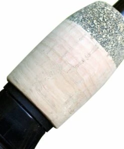 New 🌟 Drennan Acolyte Ultra Feeder Rods 10ft 🔔 -Cheap Drennan Store 14 1 1