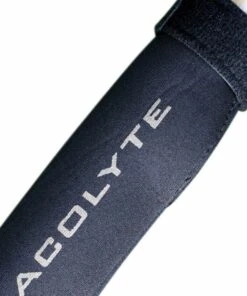 New 🌟 Drennan Acolyte Ultra Feeder Rods 10ft 🔔 -Cheap Drennan Store 15 1 1