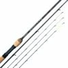 New 🌟 Drennan Acolyte Ultra Feeder Rods 10ft 🔔
