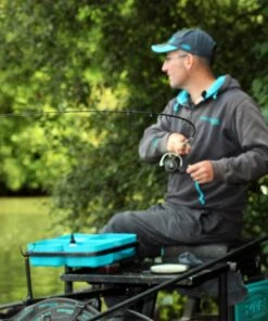 New 🌟 Drennan Acolyte Ultra Feeder Rods 10ft 🔔 -Cheap Drennan Store 2 1 13