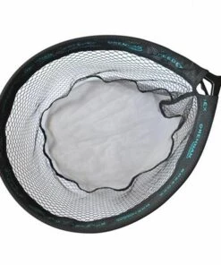 Best Pirce 💯 Drennan Speedex Carp Landing Net Nets ⌛