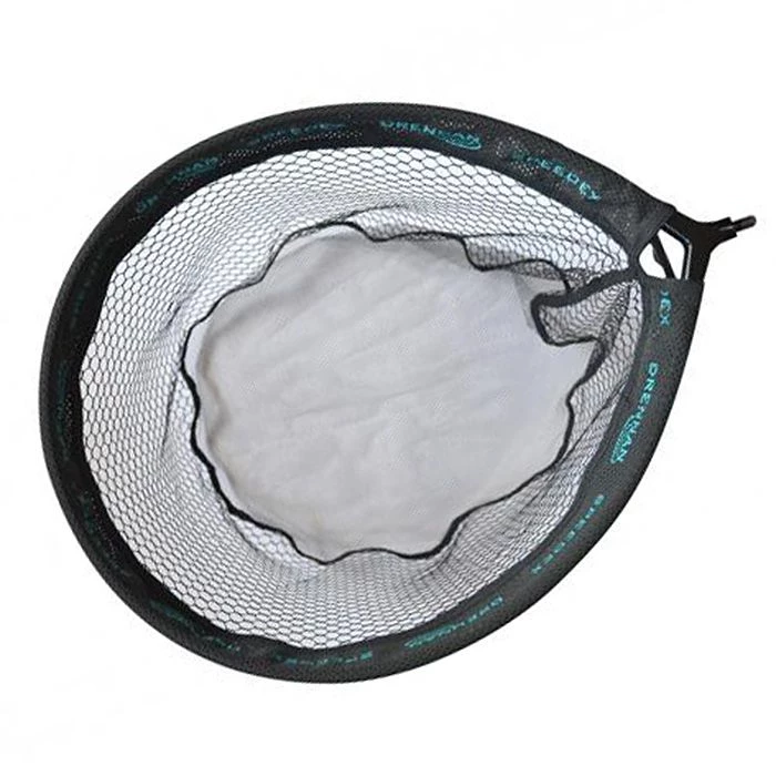 Best Pirce π― Drennan Speedex Carp Landing Net Nets β 1 Best Pirce π― Drennan Speedex Carp Landing Net Nets β