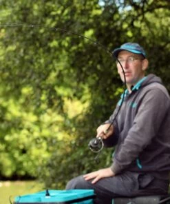 New 🌟 Drennan Acolyte Ultra Feeder Rods 10ft 🔔 -Cheap Drennan Store 3 1 7