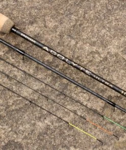 New 🌟 Drennan Acolyte Ultra Feeder Rods 10ft 🔔 -Cheap Drennan Store 4 2 6