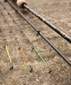 New 🌟 Drennan Acolyte Ultra Feeder Rods 10ft 🔔 -Cheap Drennan Store 5 1 5
