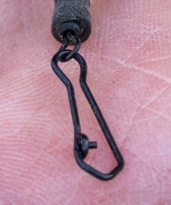 Buy π Drennan Safe Link Terminal Tackle π 8 Buy π Drennan Safe Link Terminal Tackle π -Cheap Drennan Store 6043