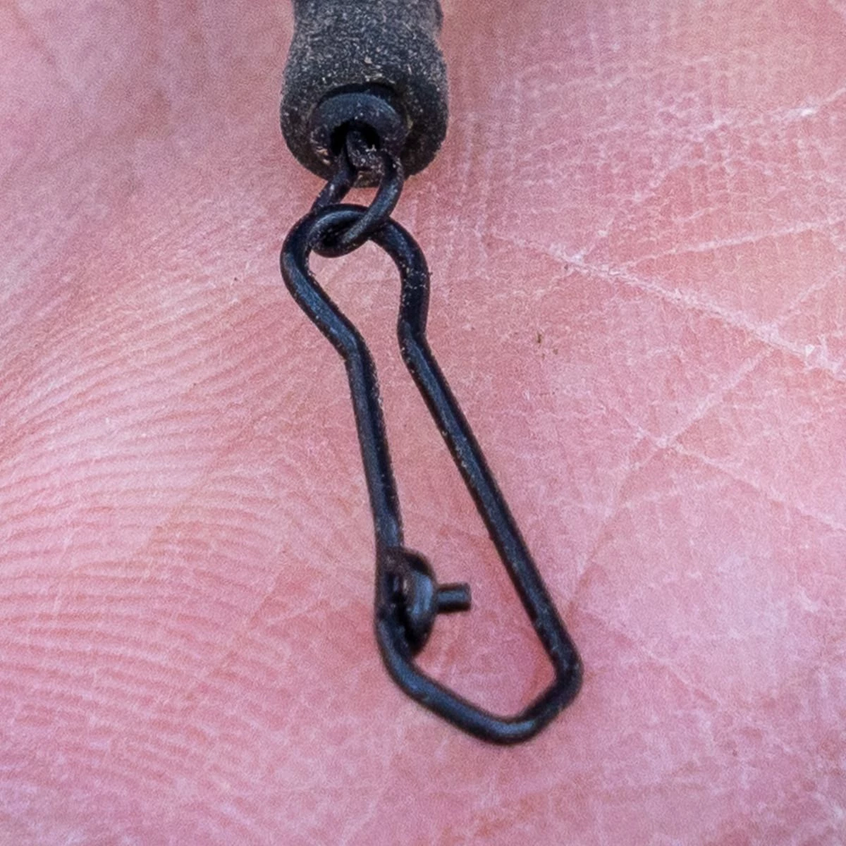 Buy π Drennan Safe Link Terminal Tackle π 4 Buy π Drennan Safe Link Terminal Tackle π - Image 4