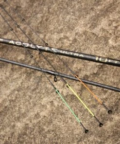 New 🌟 Drennan Acolyte Ultra Feeder Rods 10ft 🔔 -Cheap Drennan Store 6 14