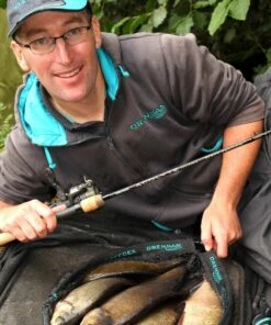 New 🌟 Drennan Acolyte Ultra Feeder Rods 10ft 🔔 -Cheap Drennan Store 7 1 2