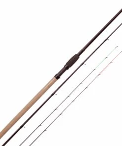 Outlet 🌟 Drennan Red Range Carp Feeder Rods 🎉 -Cheap Drennan Store 999999
