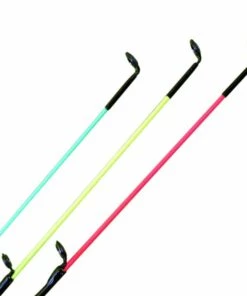 New 🌟 Drennan Acolyte Ultra Feeder Rods 10ft 🔔 -Cheap Drennan Store 9 3 1