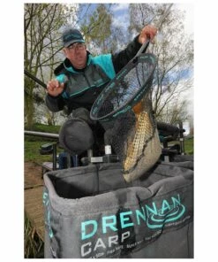 Discount ✨ Drennan Keepnets 🌟 -Cheap Drennan Store AS keepnet1