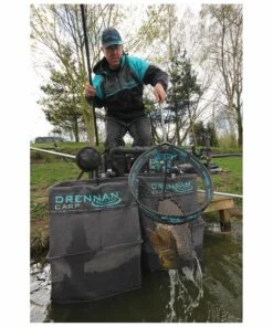 Discount ✨ Drennan Keepnets 🌟 -Cheap Drennan Store AS keepnet2