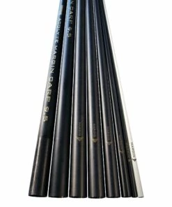 Cheapest 🥰 Drennan Acolyte Margin Carp Poles Poles & Whips 👍