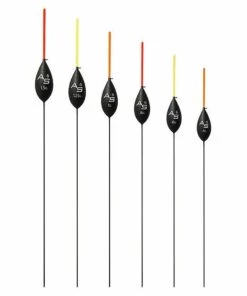 Wholesale 🎁 Drennan AS6 Pole Float Terminal Tackle 🤩 -Cheap Drennan Store Drennan AS6 Pole Float 1 1