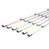Best reviews of 👏 Drennan Acolyte Feeder Tips Rods 💯