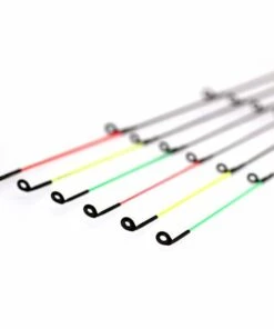 Cheap Drennan Store 25 Best reviews of π Drennan Acolyte Feeder Tips Rods π―