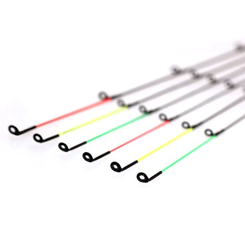 Best reviews of π Drennan Acolyte Feeder Tips Rods π― 1 Best reviews of π Drennan Acolyte Feeder Tips Rods π―