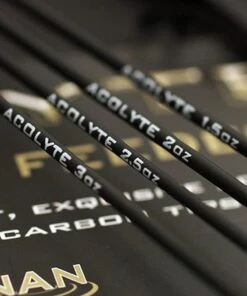 Cheap Drennan Store -Cheap Drennan Store Drennan Acolyte Feeder Tips 2