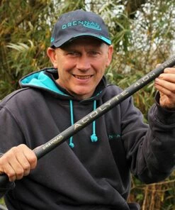Wholesale 🔥 Drennan Acolyte Take Apart Landing Net Pole Nets 😍 -Cheap Drennan Store Drennan Acolyte Take Apart Landing Net Pole 2 1