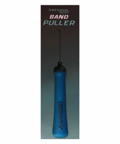 Cheap ⭐ Drennan Band Puller Tools 🔥