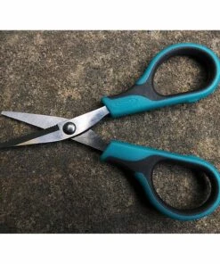 Hot Sale π Drennan Braid & Mono Scissors Aqua Tools π 7 Hot Sale π Drennan Braid & Mono Scissors Aqua Tools π -Cheap Drennan Store Drennan Braid Mono Scissors Aqua 3