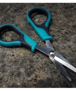 Hot Sale π Drennan Braid & Mono Scissors Aqua Tools π 9 Hot Sale π Drennan Braid & Mono Scissors Aqua Tools π -Cheap Drennan Store Drennan Braid Mono Scissors Aqua 4