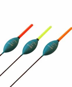 Outlet ✨ Drennan Carp 3 Float Terminal Tackle 👍 -Cheap Drennan Store Drennan Carp 3 Float 1 1