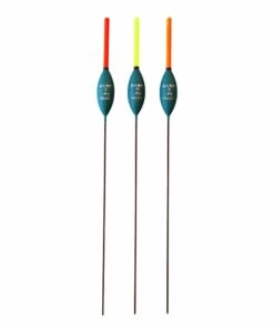 Outlet ✨ Drennan Carp 3 Float Terminal Tackle 👍 -Cheap Drennan Store Drennan Carp 3 Float 2 1