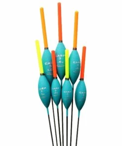 Outlet ✨ Drennan Carp 3 Float Terminal Tackle 👍 -Cheap Drennan Store Drennan Carp 3 Float 2