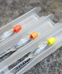 Best reviews of π Drennan Crystal Dibber Pole Rig Terminal Tackle βοΈ 22 Best reviews of π Drennan Crystal Dibber Pole Rig Terminal Tackle βοΈ -Cheap Drennan Store Drennan Crystal Dibber Pole Rig 10