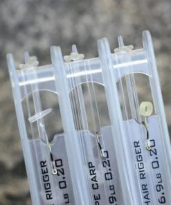 Best reviews of π Drennan Crystal Dibber Pole Rig Terminal Tackle βοΈ 23 Best reviews of π Drennan Crystal Dibber Pole Rig Terminal Tackle βοΈ -Cheap Drennan Store Drennan Crystal Dibber Pole Rig 11