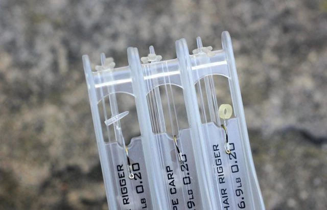 Best reviews of π Drennan Crystal Dibber Pole Rig Terminal Tackle βοΈ 5 Best reviews of π Drennan Crystal Dibber Pole Rig Terminal Tackle βοΈ - Image 5