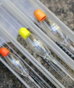 Best reviews of π Drennan Crystal Dibber Pole Rig Terminal Tackle βοΈ 24 Best reviews of π Drennan Crystal Dibber Pole Rig Terminal Tackle βοΈ -Cheap Drennan Store Drennan Crystal Dibber Pole Rig 12