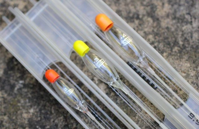 Best reviews of π Drennan Crystal Dibber Pole Rig Terminal Tackle βοΈ 6 Best reviews of π Drennan Crystal Dibber Pole Rig Terminal Tackle βοΈ - Image 6