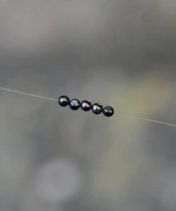 Best reviews of π Drennan Crystal Dibber Pole Rig Terminal Tackle βοΈ 25 Best reviews of π Drennan Crystal Dibber Pole Rig Terminal Tackle βοΈ -Cheap Drennan Store Drennan Crystal Dibber Pole Rig 13