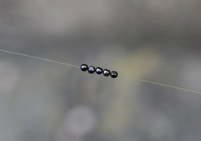 Best reviews of π Drennan Crystal Dibber Pole Rig Terminal Tackle βοΈ 7 Best reviews of π Drennan Crystal Dibber Pole Rig Terminal Tackle βοΈ - Image 7