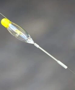 Best reviews of π Drennan Crystal Dibber Pole Rig Terminal Tackle βοΈ 27 Best reviews of π Drennan Crystal Dibber Pole Rig Terminal Tackle βοΈ -Cheap Drennan Store Drennan Crystal Dibber Pole Rig 15