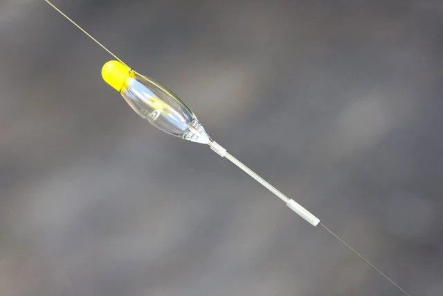 Best reviews of π Drennan Crystal Dibber Pole Rig Terminal Tackle βοΈ 9 Best reviews of π Drennan Crystal Dibber Pole Rig Terminal Tackle βοΈ - Image 9