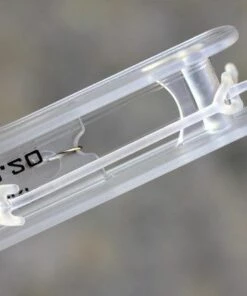 Best reviews of π Drennan Crystal Dibber Pole Rig Terminal Tackle βοΈ 28 Best reviews of π Drennan Crystal Dibber Pole Rig Terminal Tackle βοΈ -Cheap Drennan Store Drennan Crystal Dibber Pole Rig 16