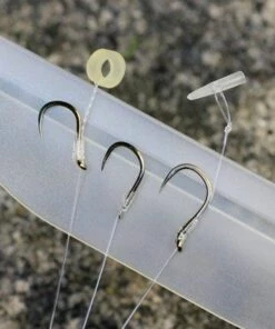 Best reviews of π Drennan Crystal Dibber Pole Rig Terminal Tackle βοΈ 30 Best reviews of π Drennan Crystal Dibber Pole Rig Terminal Tackle βοΈ -Cheap Drennan Store Drennan Crystal Dibber Pole Rig 2