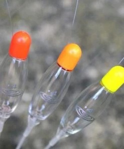 Best reviews of π Drennan Crystal Dibber Pole Rig Terminal Tackle βοΈ 31 Best reviews of π Drennan Crystal Dibber Pole Rig Terminal Tackle βοΈ -Cheap Drennan Store Drennan Crystal Dibber Pole Rig 3