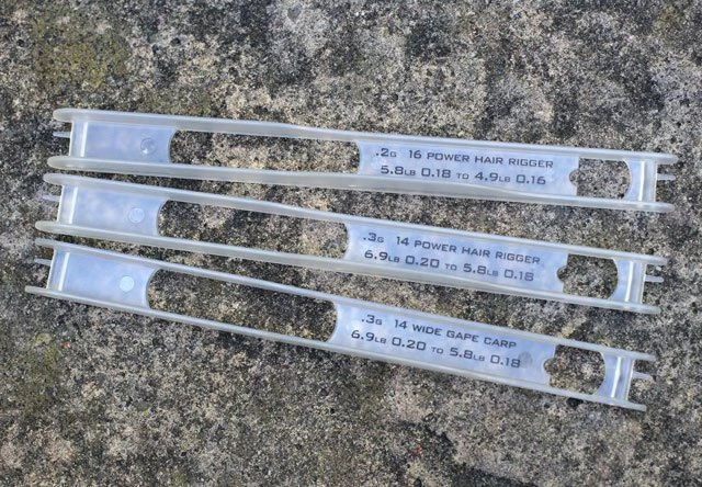 Best reviews of π Drennan Crystal Dibber Pole Rig Terminal Tackle βοΈ 14 Best reviews of π Drennan Crystal Dibber Pole Rig Terminal Tackle βοΈ - Image 14